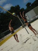 gal/saison 2007-2008/tournoi_fin_d_annee/_thb_48.jpg
